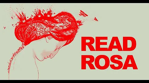 Understanding Rosa Luxemburgs Life and Work | Pete...