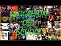 Las 50 mejores canciones de reggaeton old school  la vieja escuela  seleccin