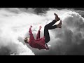 Falling For It | Freefall | Graeme Hindmarsh | Official Music Video