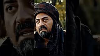 kurulus Osman Season 5 Episode  134 Trailer 2 in urdu kurulus osman season  5 episode  134 trailer 1