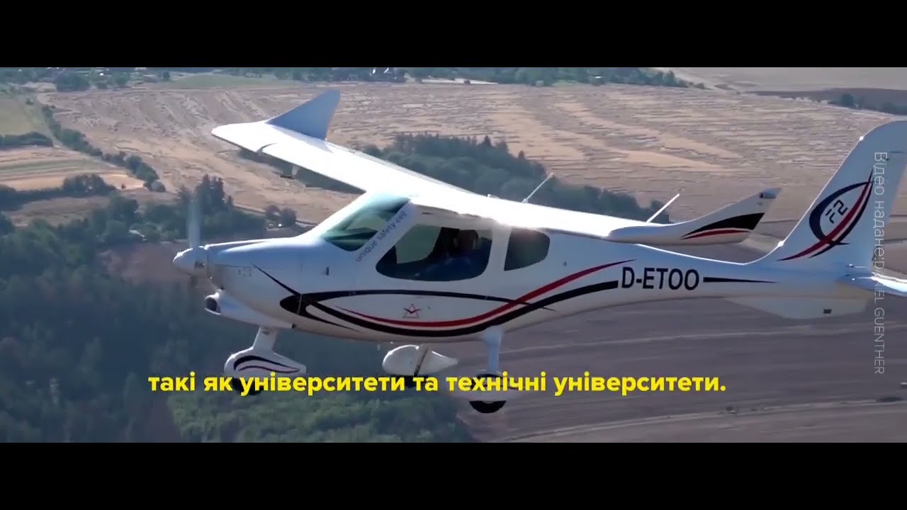 Flight Design Team Principal For The SDS Forum YouTube Flight design team principal for the sds forum youtube