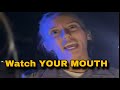 One Unhinged Female Kentucky State Trooper Loses It On  Lady And Gets Backed Up By Fellow Officers.
