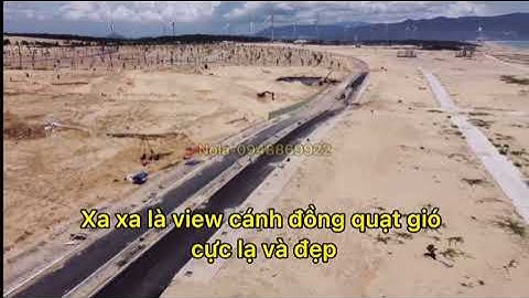 Cập nhật tiến độ dự án căn hộ 5 Sao Takashi Ocean Suite Kỳ Co Quy Nhơn | Liên hệ Nola: 0948869922