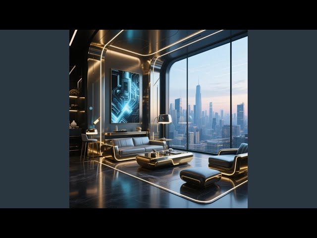 Bedroom Daydreams Feel Endless