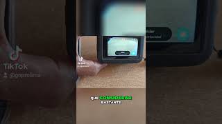Cámara Lenta en GO PRO? SE PUEDE? #gopro12 #tecnologia #gopro