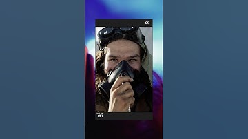 Pushing the boundaries of photography| The Sony A1 combines groundbreaking technology and innovation