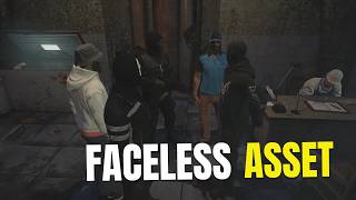 The Package Has Been Delivered | NoPixel 4.0 GTA RP