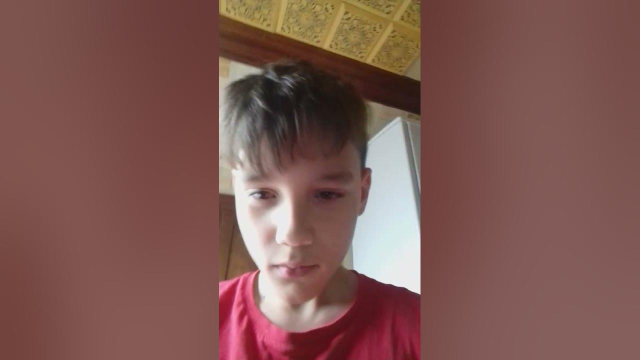 гигачад - YouTube