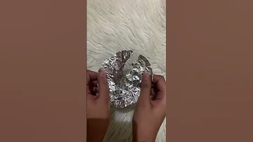 ٢٦ مايو ٢٠٢٥ 