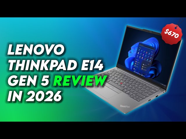 ThinkPad E14 Gen5 AMD RYZEN7 訳アリ ノートPC ThinkPad E14 Gen5 AMD