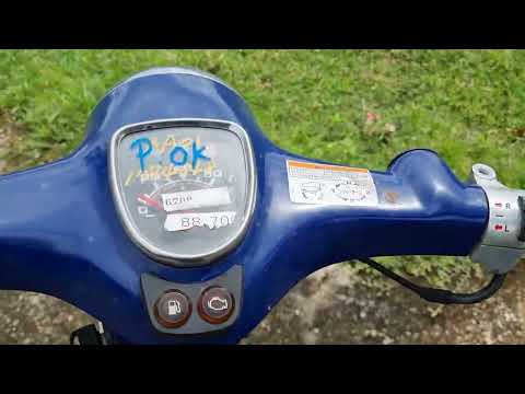 Video thịt phụ tùng 88fi - youtube