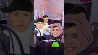 Do THIS So You Don't Look Ridiculous 😧