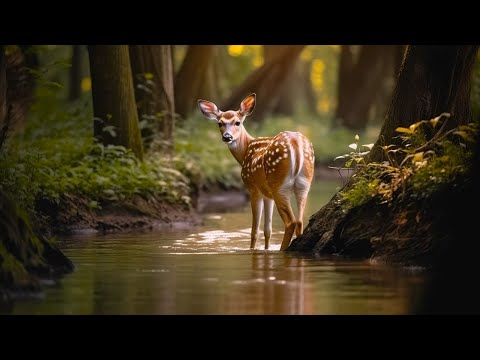 Beautiful Relaxing Music Peaceful Soothing Music The Nature Within By Tim Janis Beautiful Relaxing Music Peaceful Soothing Music The Nature Within By Tim Janis