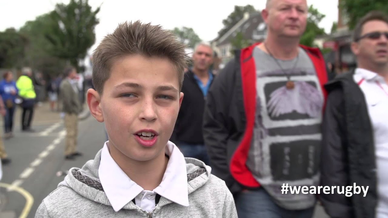 What Does Rugby Mean To You 15 YouTube what-does-rugby-mean-to-you-15-youtube