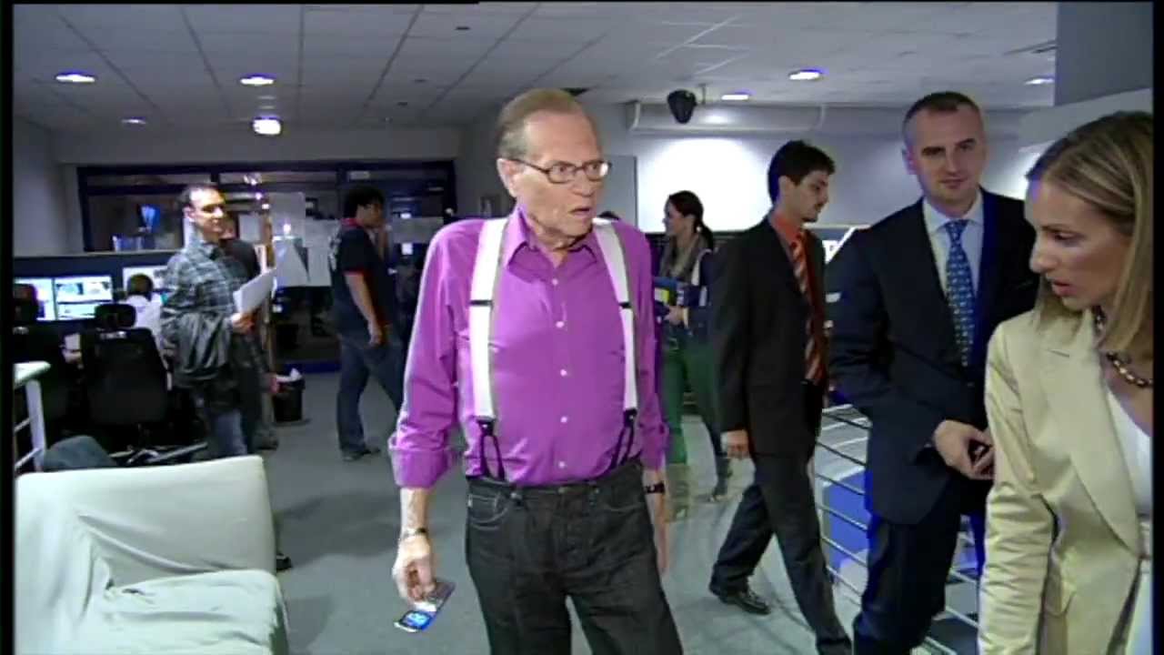 TV premiéra 23. 9. 2011 | Ze zákulisí Show Jana Krause