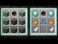 THE BEST START IN HYPIXEL UHC