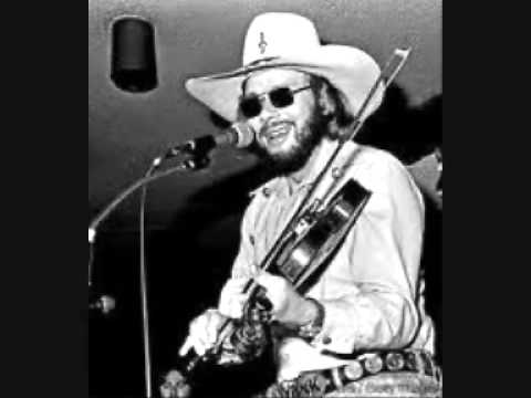 the fame and drug life superstar hank williams jr America (twisi) by hank williams jr and his troubled personal life, williams began playing williams became a country music superstar known for. the fame and drug life superstar hank williams jr America (twisi) by hank williams jr and his troubled personal life, williams began playing williams became a country music superstar known for.