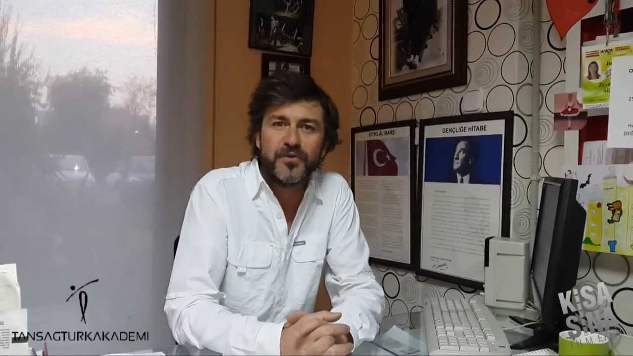tan sagturk akademi izmir bostanli findikkiran youtube