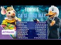 Tổng Hợp Top Hit Ca Sĩ Giấu Mặt Triệu View Ca Sĩ Giấu Mặt 2025 Hay Nhất