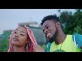 Aley Star Al Qaida Official Video 