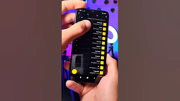 إسترجاع الصور المحذوفة في Redmi 