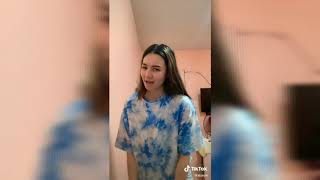 Electrical Tape Challenge On Tiktok l 2020 compilation Funny Videos l Tiktok Compilation