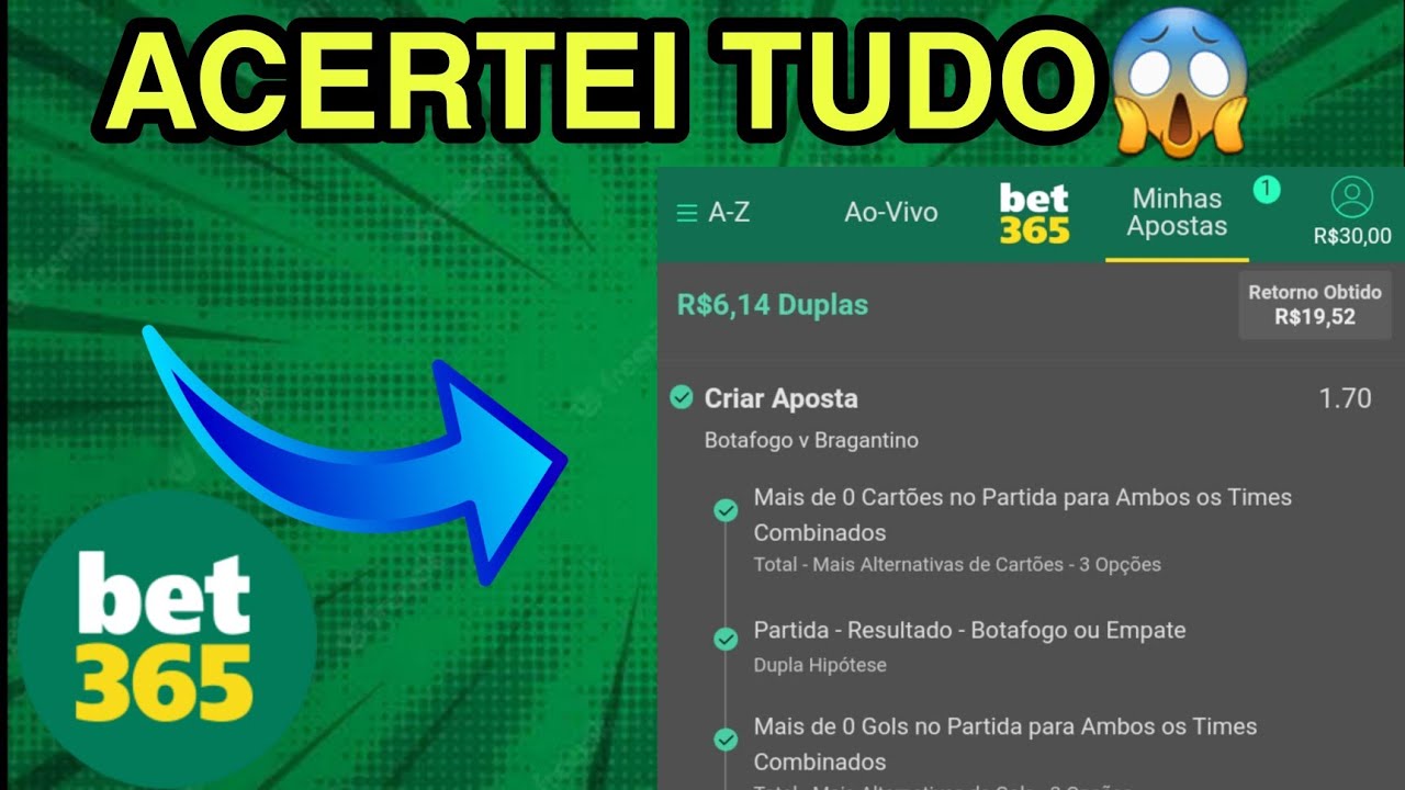 fazer jogo do bets bola