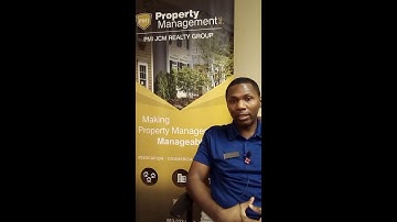 3 Secrets to Working with Property Management Companies that Have Hidden Fees