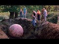 Un meteorite cade in una fattoria! I frutti cominciano a crescere dieci volte più velocemente ma...