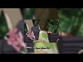 Taylor Swift Look What You Made Me Do Sped Up Lyrics Taylor Swift Look What You Made Me Do Sped Up Lyrics