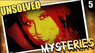 5 Cold Cases That Were Solved In 2024 | True Crime Documentary | Compilation