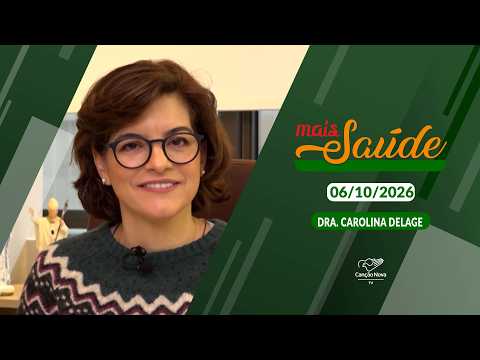 Mais Saúde Program - Birth Control (10/06/2026)