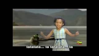 Video thumbnail of "HIMNO DEL DEPARTAMENTO DEL TOLIMA  COLOMBIA, con lenguaje de señas"