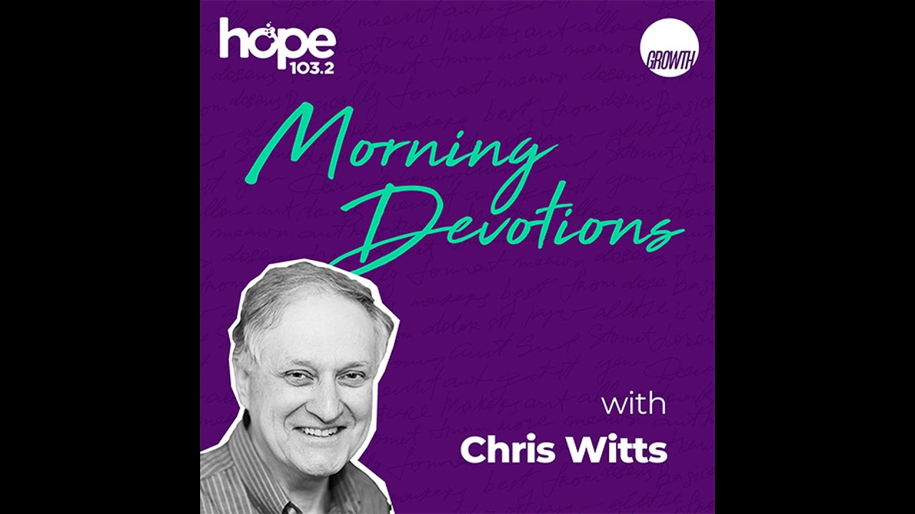 Criticism Hurts Pt. 4