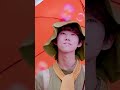 「ムーミン谷とアンブレラ 2024」Official PV 30sec.