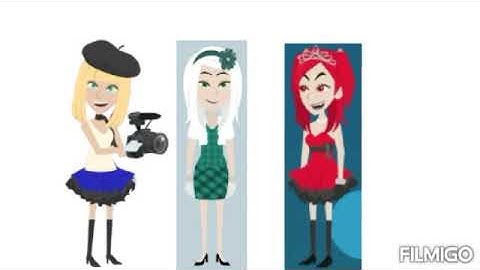 Trixie Prank Apologizes To Jeanne Badeux And Klara Smirnov About Her Past