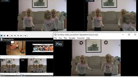 up to faster 96 parison to jillian and addie