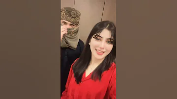 Mano Ktk New Video Duet 1mviewers Newvlog Unfrezzmyaccount Videoblog Love 