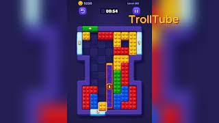 Block Out Level 263