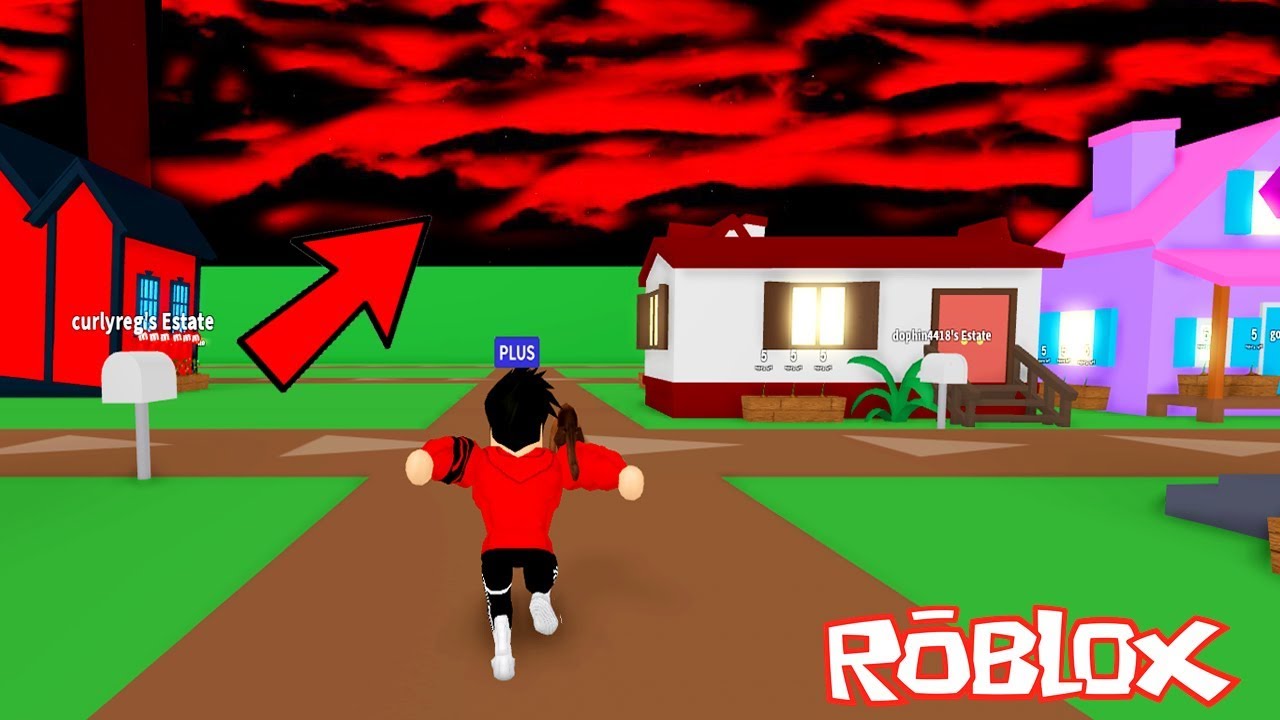 Me Hago Pasar Por Mujer Y Lo Trolleo Roblox By Caimanhd - pelo tocino trolleando a los polis version jailbreak roblox