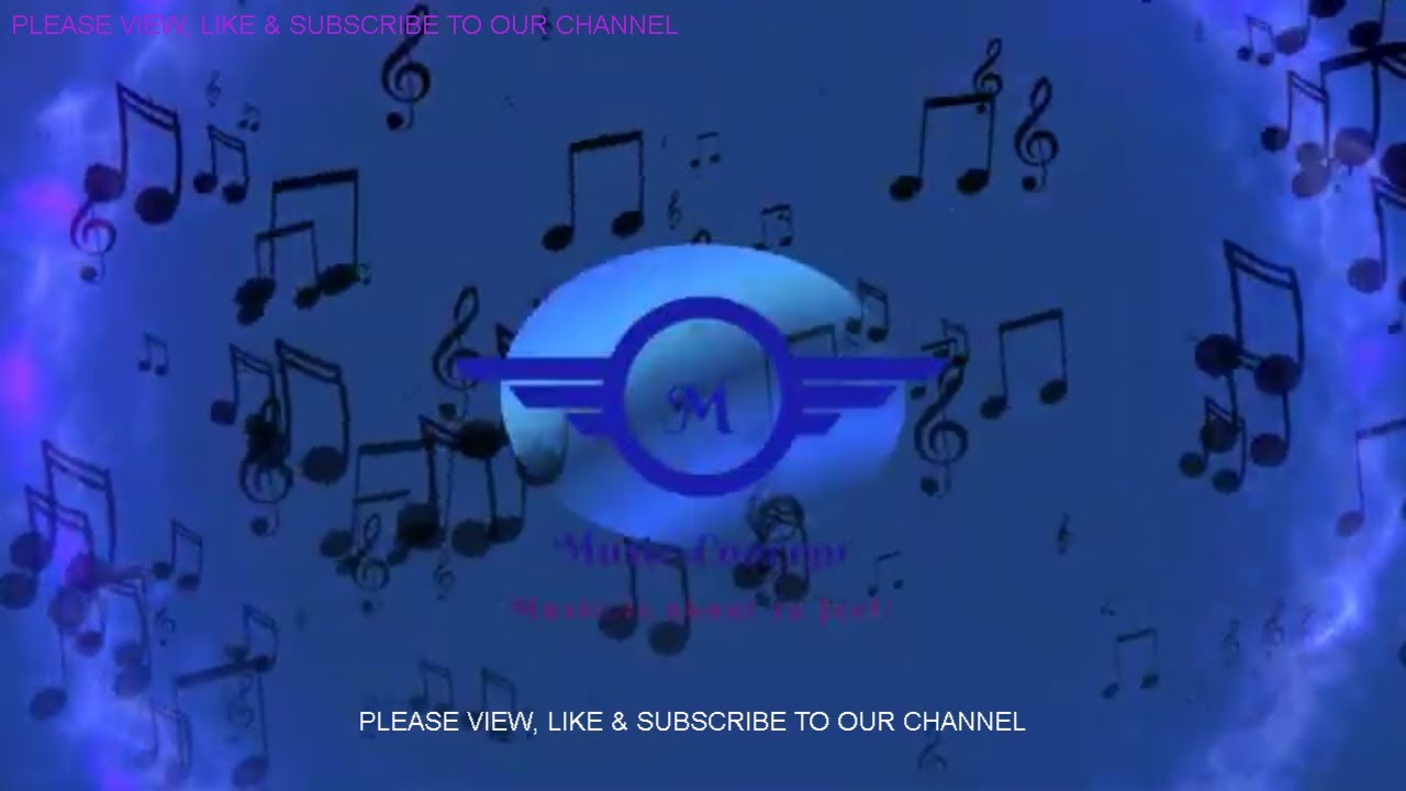 - Music Video [ no copyright music ] - YouTube Music