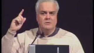 Zellular Medizin - Dr. Matthias Rath - 312.Mp4