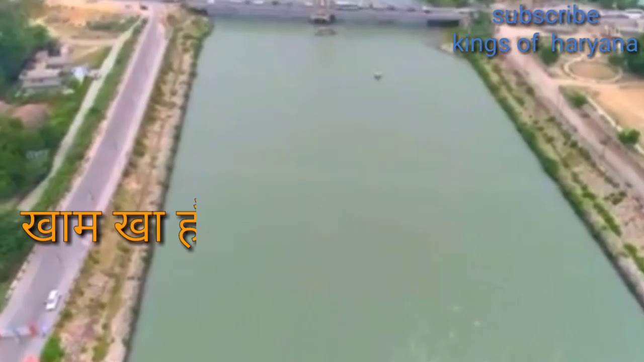 nasedi again| pankaj baliana | DS narwana(status video)