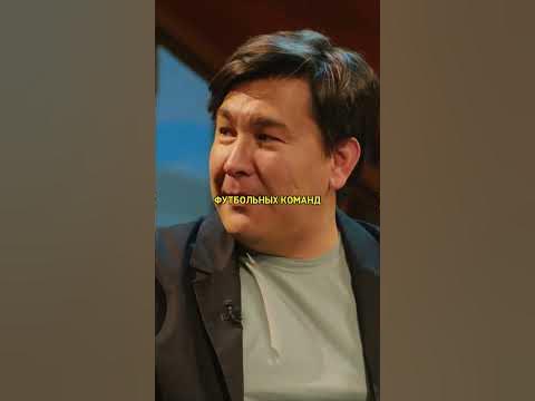 Харламов играет / шоу Кстати #shorts - YouTube
