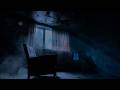 【VOCALOID】死界【音街ウナ＆歌愛ユキ＆初音ミク＆GUMI＆flower】