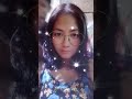 #ချစ်စရာလေး ❣️❣️❣️