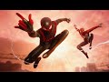 Spider-Man2 Live: Ultimate Difficulty PS5 | Part 4 #shorts #spiderman2 #shortsfeed