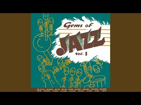 I M Rhythm Crazy Now 