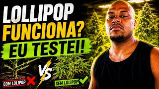 Does Lollipop Actually Work? I Put It to the Test and Found This Out!