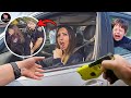 Cops RESCUE 5 Kids From an OUTRAGEOUSLY Dangerous Mother | Body Camera #16